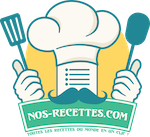 Nos-Recettes.com