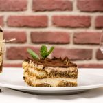 Recette de tiramisu